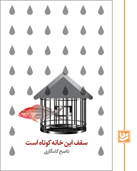 سقف این خانه کوتاه است